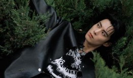 娱乐爆料王鹤棣沈月,娱乐圈新CP诞生？