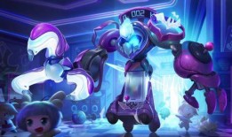 王者荣耀戈娅皮肤爆料视频,戈娅新皮肤惊艳亮相！王者荣耀爆料视频揭秘神秘魅力